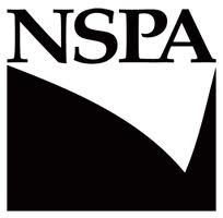 National Scholastic Press Association