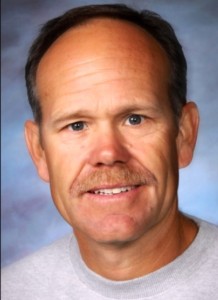 Former Wenatchee High School PE teacher and baseball coach Ed Knaggs will be reinstated.