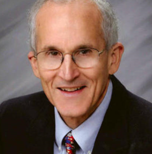 Longtime School Board Director Walter Newman resigns