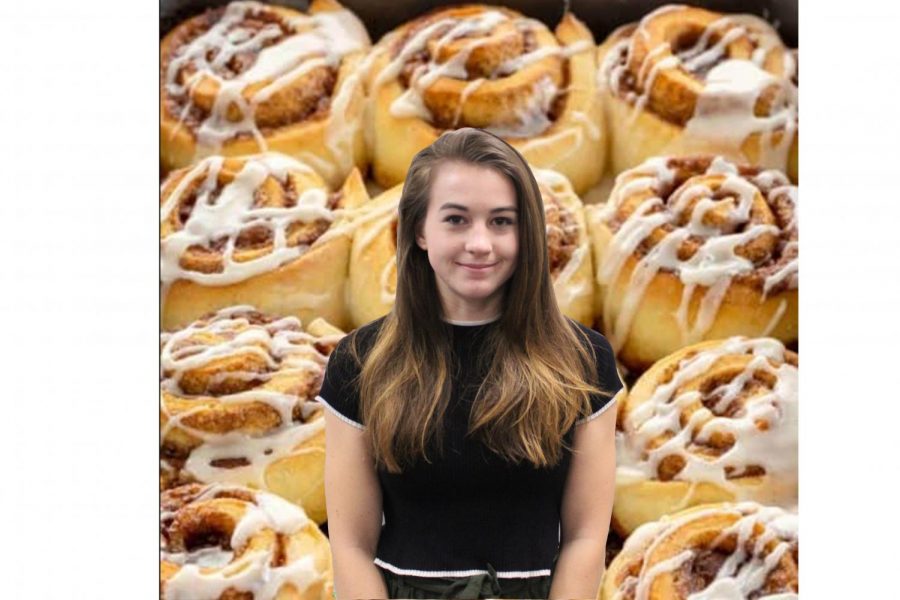 Best+Cinnamon+Rolls+In+The+Valley