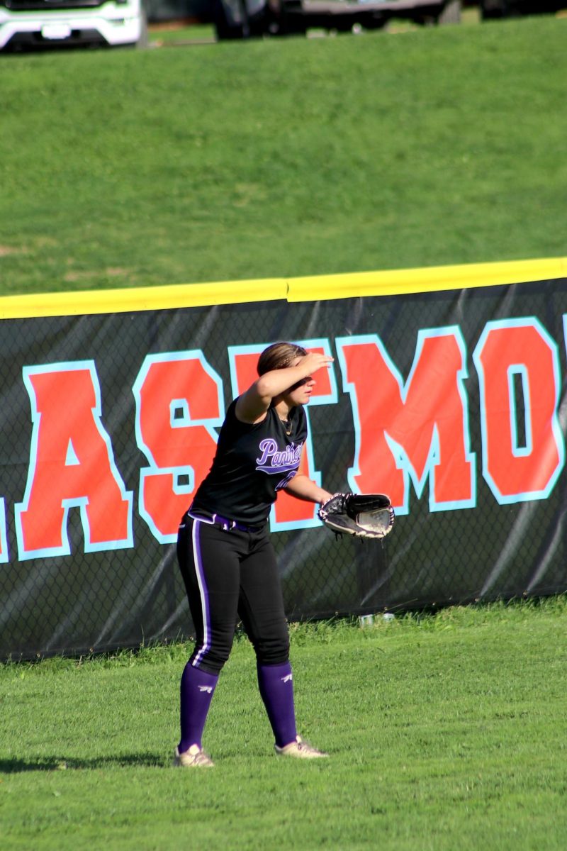 Battle of The Bridges Softball