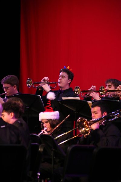 Winter Concert