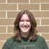 Byline photo of Kenzie Allen
