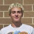 Byline photo of Sam Wagner