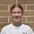 Byline photo of Julia Pleas