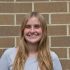 Byline photo of Callie Woodring