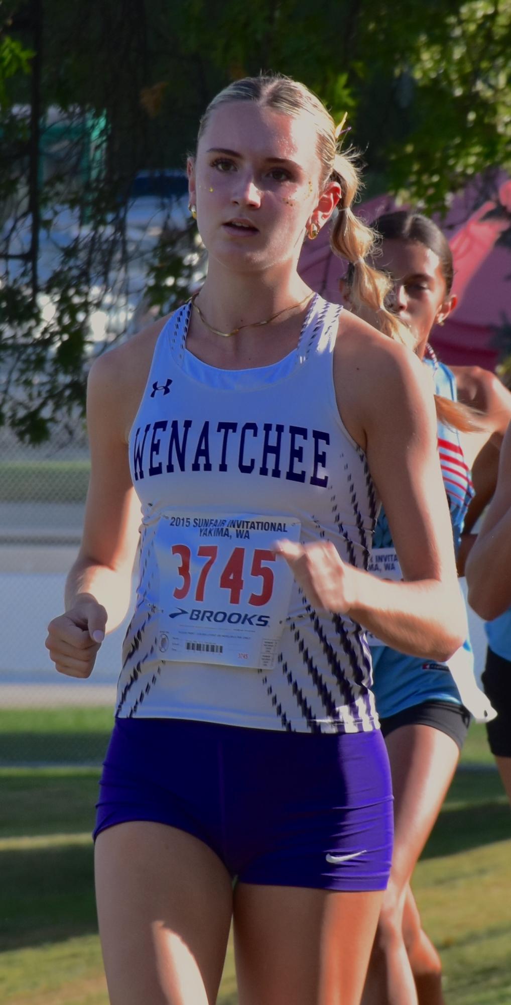 State - XC