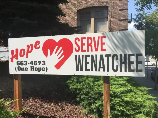 Supplemental Nutrition Assistance Program cuts