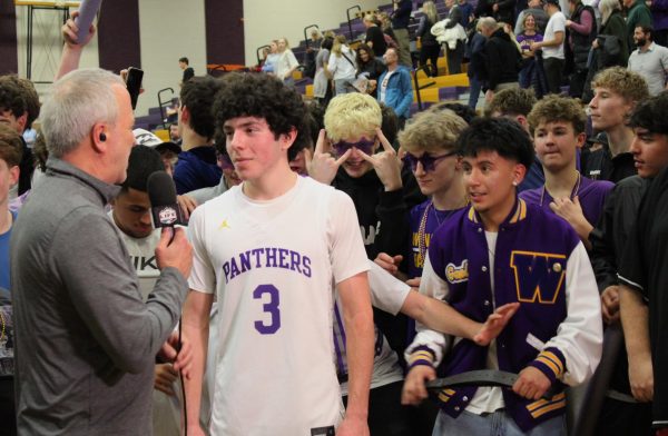 Winter sports wrap-up