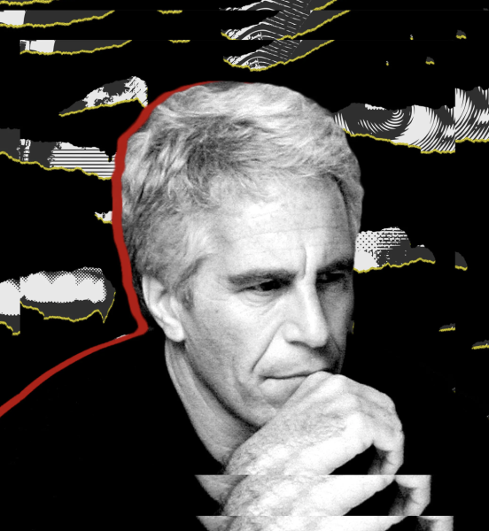 Epstein Files