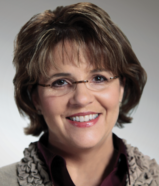 Disappearance of Nancy Guthrie